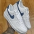 Air Force One