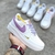 Air Force One