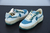Air Force Importando - comprar online