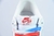 Air Force Importando - TigerX Premium