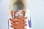 Air Force Importando - TigerX Premium