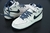 Air Force Importando - comprar online
