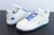 Air Force Importando - comprar online