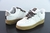 Air Force Importando - comprar online