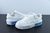 Air Force Importando - comprar online