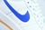 Air Force Importando - TigerX Premium
