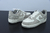 Air Force Importando - comprar online
