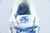 Air Force Importando - TigerX Premium