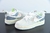 Air Force Importando - comprar online