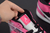 Air Jordan Importando - TigerX Premium
