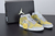 Air Jordan Importando - comprar online