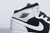 Air Jordan Importando - loja online