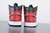 Imagem do Air Jordan Importando