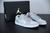 Air Jordan Importando - comprar online