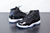Air Jordan Importando na internet