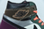 Imagem do Air Jordan Importando