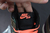Air Jordan Importando - loja online