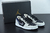Air Jordan Importando - comprar online