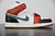 Air Jordan Importando