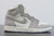 Air Jordan Importando