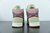Air Jordan Importando - loja online