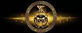 TigerX Premium