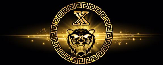 TigerX Premium