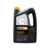 Aceite sintetico Omnicraft 10W-40