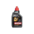 Aceite transmision y diferencial SAE 75W90 Motul Sintetico