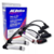 Cables de Encendido ACDelco 88905677