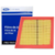 Filtro Aire Ford Original - Ecosport/ Fiesta/Ka Kinetic