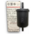 Filtro Combustible Original VW