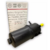 Filtro Combustible Original Amarok 2.0 sin sensor