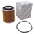 Filtro Aceite Mopar Fiat Fly