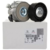 Tensor Correa PoliV Peugeot Partner 1.6 Hdi Original