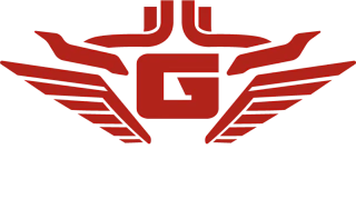 El Garage