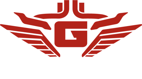 El Garage