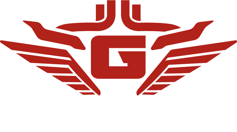 El Garage