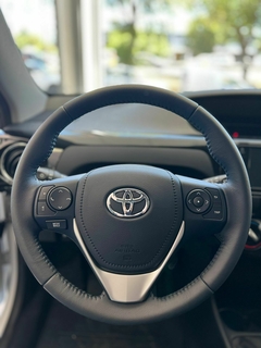 Imagen de TOYOTA ETIOS XLS 1.5 MT 0KM