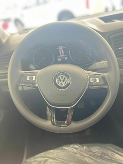 VOLKSWAGEN AMAROK 4X2 C/D 180CV COMFORTLINE (0KM)