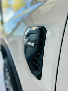 Ford Ranger 4X2 C/D XLT 2.0 BiTurbo 10AT 0KM - tienda online