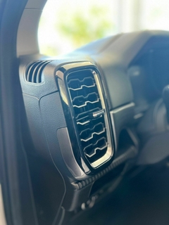 Ford Ranger 4X2 C/D XLT 2.0 BiTurbo 10AT 0KM - tienda online