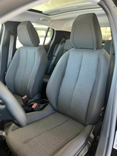 Peugeot 208 Active Pack 1.6 AT 2023 - comprar online