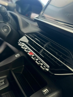Peugeot 208 Active Pack 1.6 AT 2023