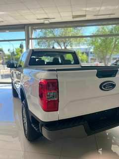 FORD RANGER 4X2 C/D XLS 2.0 MT 0KM - comprar online