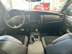 TOYOTA SW4 GR-S 2,8L 224 CV 4X4 AT 0KM - tienda online