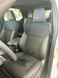 TOYOTA SW4 GR-S 2,8L 224 CV 4X4 AT 0KM