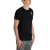 Image of Camiseta unissex com mangas curtas