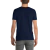 Camiseta unissex com mangas curtas - buy online