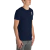 Image of Camiseta unissex com mangas curtas